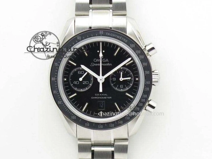 0313 Reliable Planet Ocean Professional SS V6F 37mm Ladies Orange Bezel On Orange Leather Strap A 8255